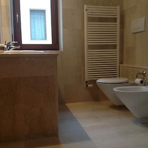 Chambre Triple Confort