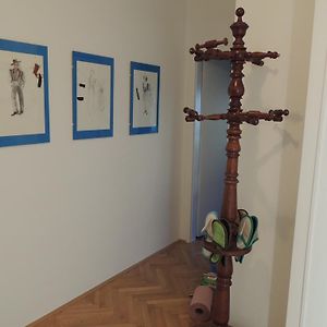 Appartement Standard