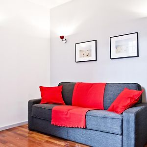 Appartement Studio