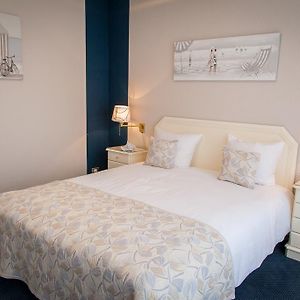 Chambre Lit King-Size