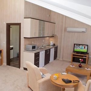 Suite Premium