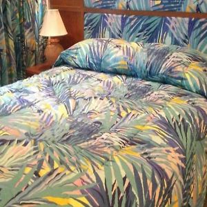 Chambre de Luxe