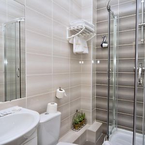 Chambre Budgétée Double