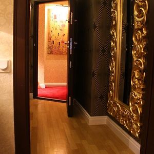 Suite Royale Lit King-Size