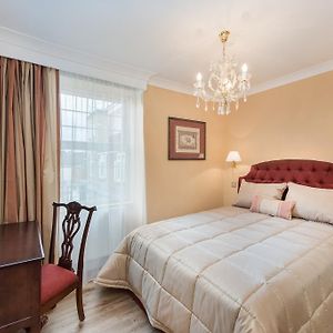 Chambre de Luxe Lit King-Size