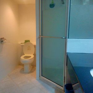 Chambre Exécutive