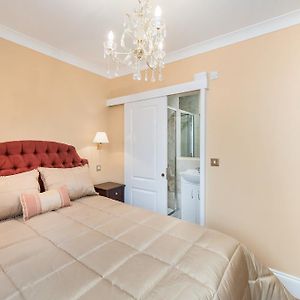 Suite de Luxe