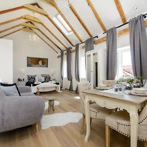 Dubrovnik Finest Apartments