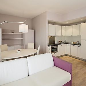 Appartement Supérieur