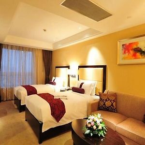 Chambre de Luxe