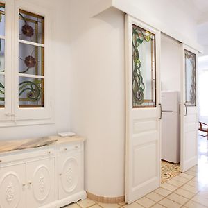 Casa Muntaner