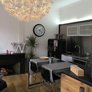 Appartement Supérieur