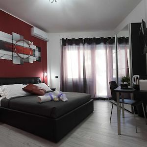 Chambre Supérieure Double