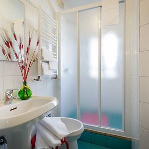 Chambre Quadruple