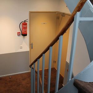 Chambre Petite Double
