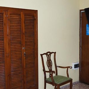 Chambre Supérieure Double