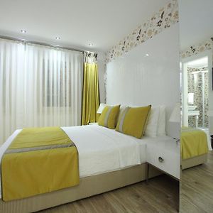 Chambre Lit King-Size