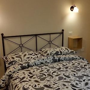 San Nicola Apartment
