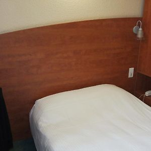 Chambre Standarde Double