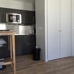Appartement Standard