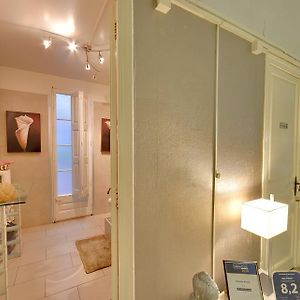 Chambre Supérieure Double