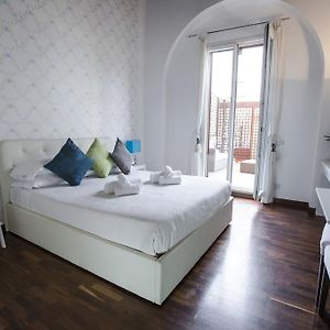 Suite Junior