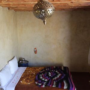 Chambre Standarde Lit Queen-Size