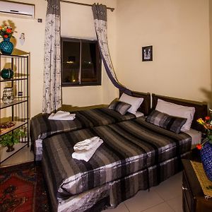 Hotel Amira Et Vacances