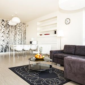 Appartement Supérieur à 1 Chambre à Coucher