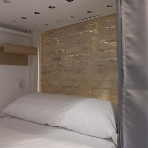 Chambre Juste Pour Femmes Dortoir