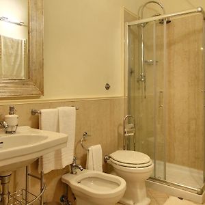 Suite Lit King-Size