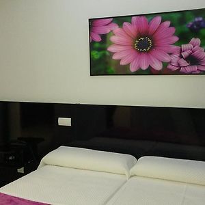 Chambre Simple