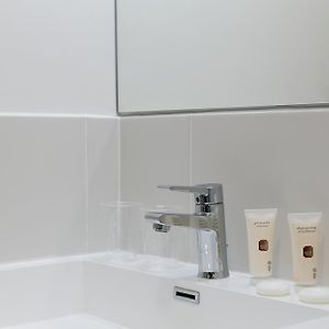 Chambre Double Privilège