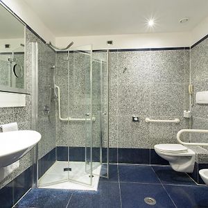Chambre Triple Confort