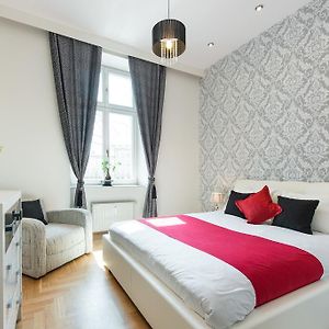 Neo Apartments