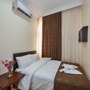 Chambre Double Économique