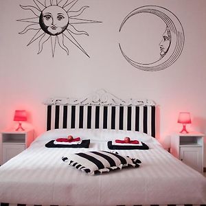 Chambre Standarde Triple
