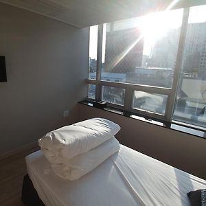 Chambre Standarde Double