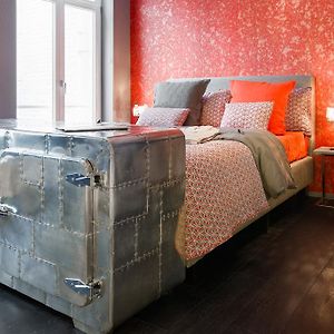 Chambre de Luxe Lit King-Size
