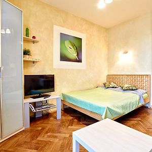 Appartement Studio