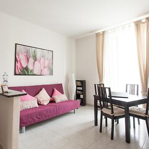 Italianway-Villoresi