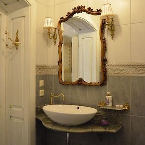 Chambre Double Confort