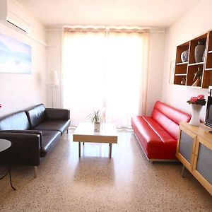 Appartement à 3 Chambres à Coucher