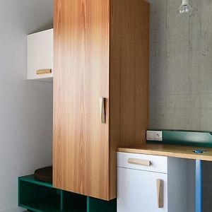 Chambre Standarde