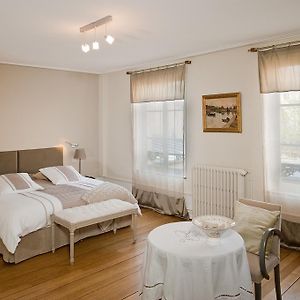 Chambre Supérieure Double