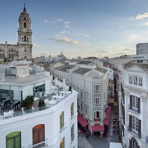 Inmalaga Granada