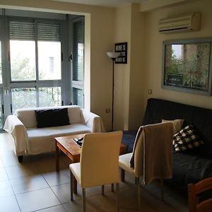 Appartement à 3 Chambres à Coucher