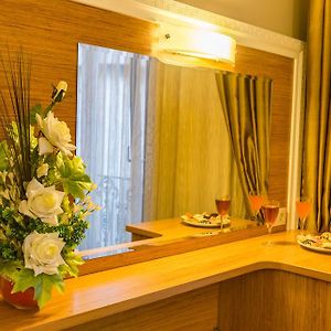 Chambre Standarde
