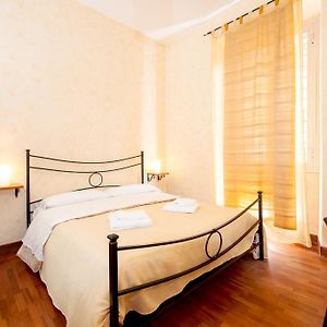 Chambre Standarde Lit King-Size