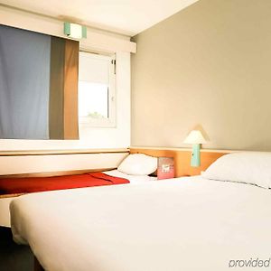 Chambre Standarde Double